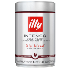illy Intenso 250g