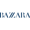 Bazzara - Zloženie kávy - 80% Arabica, 20% Robusta