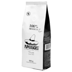 Amigos 7 Origini 250g