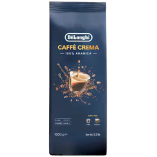 DeLonghi Caffe Crema 1kg