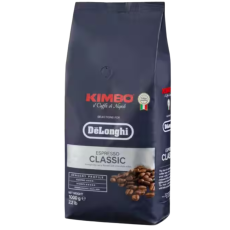 DeLonghi Kimbo Espresso Classic 1kg