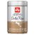 illy Costa Rica 250g