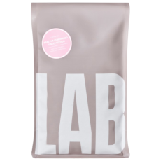 coffeeLAB Brazil Cemorrado Sweet 1kg