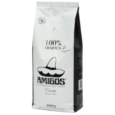 Amigos 7 Origini 1kg
