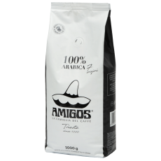 Amigos 7 Origini 1kg