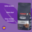 DeLonghi Kimbo Espresso Classic 250g