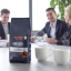 DeLonghi Kimbo Espresso Classic 1kg