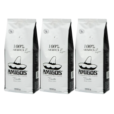 Amigos 7 Origini 3 x 1kg