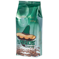 Amigos Qualita Verde Bar 1kg