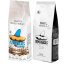 Amigos Duet: Decaf 250g + 7 Origini 250g