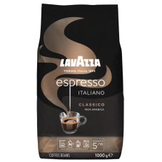 Lavazza Espresso Classico 1kg