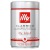 illy Classico 250g