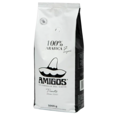 Amigos 7 Origini 1kg