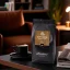 Ebenica Ethiopia Dimtu Tero 500g