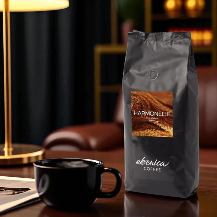 Ebenica Harmonelle 1kg