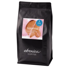 Ebenica Mammie 500g