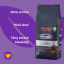 DeLonghi Kimbo Espresso Classic 1kg