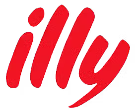 illy