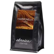 Ebenica Harmonelle 220g