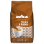 Lavazza Crema E Aroma 1kg