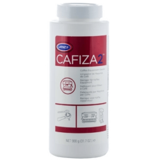 Urnex Cafiza 2 čisticí prášek 900g
