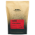 HAYB Peru Cajamarca 250g