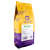 ESPREGO Brasil 1kg