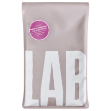 coffeeLAB Brazil Cemorrado Chocolate 250g