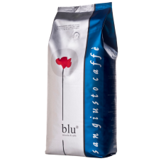 San Giusto Blu 1kg