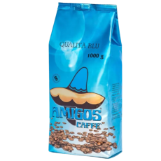 Amigos Qualita Blu 1kg