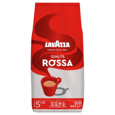 Lavazza Qualita Rossa 1kg