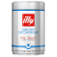 illy Decaf 250g