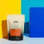 HAYB Colombia Espresso 250g