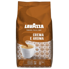 Lavazza Crema E Aroma 1kg