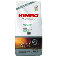Kimbo Audace 1kg