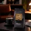 Ebenica Cuba Serrano Superior 500g