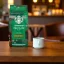 Starbucks Pike Place Roast 450g