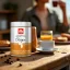 illy Etiopia 250g