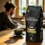 Amigos Qualita Extra Bar 1kg