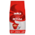 Lavazza Qualita Rossa 1kg