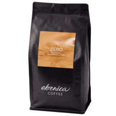 Ebenica Zero 500g