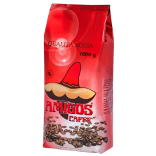 Amigos Qualita Rossa 1kg