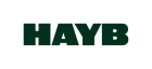 HAYB