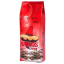 Amigos Qualita Rossa 500g