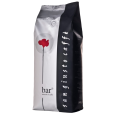 San Giusto Bar 1kg