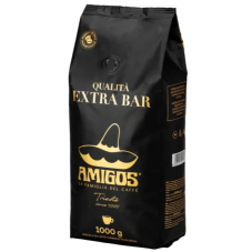 Amigos Qualita Extra Bar 1kg