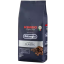 DeLonghi Kimbo Espresso Classic 6 x 1kg
