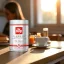 illy Classico 250g