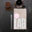 coffeeLAB Brazil Cemorrado Sweet 250g