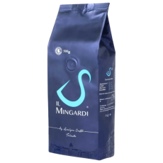 Amigos Il Mingardi S Riserva 500g